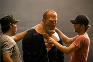 Image gallery for "Crank: High Voltage " - FilmAffinity