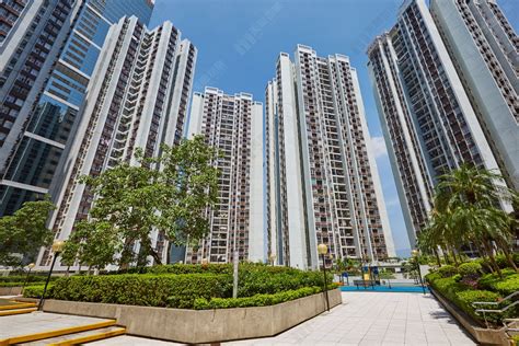 名站推薦 tips：2021年6月24日 已更新失效連結 total 13 ». 太古 / 西湾河-太古城 海天花园 景天阁 20楼 D室 (NO2020031920031902080598 ...