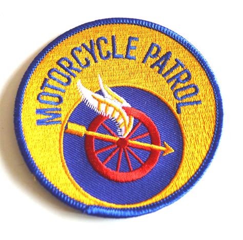 Lists & reviews of new & used motorcycle dealerships in new orleans, louisiana. NEW ORLEANS LOUISIANA MOTORCYCLE PATROL PATCH POLICEBADGE.EU