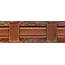 Leather0096  Free Background Texture Leather Strap Brown Beige
