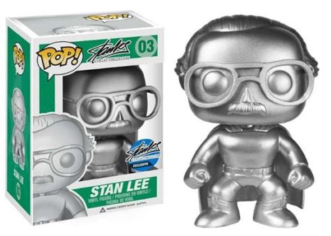 The Most Valuable Funko Pop Figurines Ever Herald Weekly