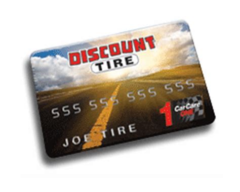 Aug 19, 2021 · the best credit cards for bad credit with no deposit and instant approval are the credit one bank® platinum visa® for rebuilding credit and the credit one bank® nascar® credit card. Discount Tire Credit Card Review