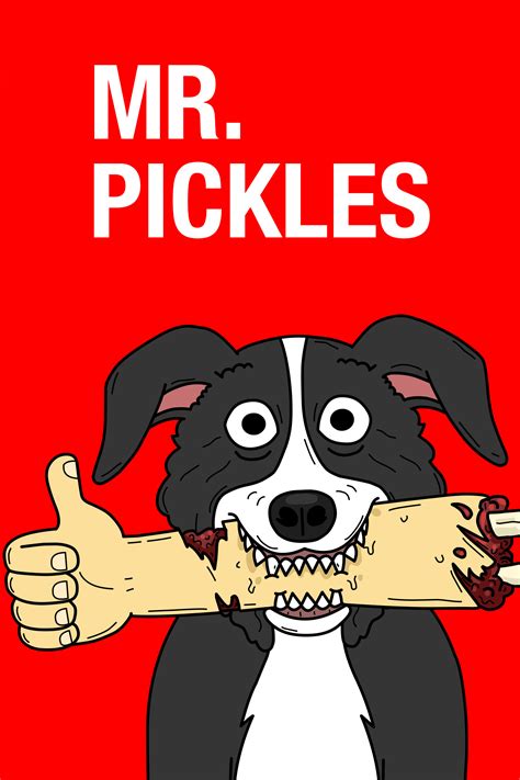 The commitments è disponibile in streaming con la modalità acquisto su: Mr. Pickles streaming ITA, vedere gratis, guardare online ...