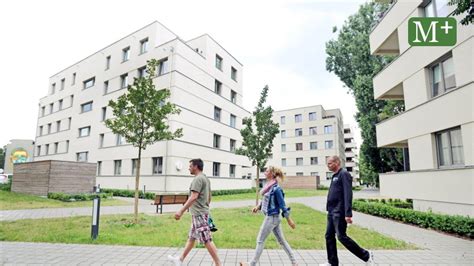 Suche schnellkontakt zu ihrer neuen wohnung Genossenschaften bauen 7400 Wohnungen in Berlin - Berliner ...