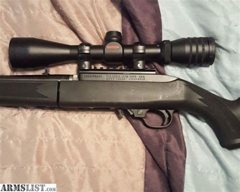 Armslist For Sale Ruger 1022 Tactical Takedown 50th Anniversary