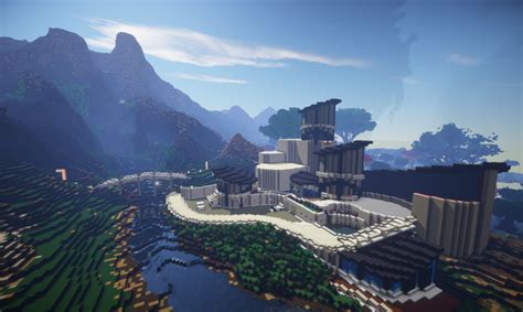 Nov 17, 2020 · learn how to play servers in minecraft ps4, this allows you to join minecraft servers on the playstation 4 bedrock edition. 'Minecraft' for PS4 & Xbox One Gameplay Update: PETA ...