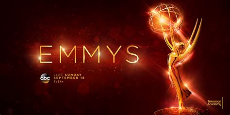 Emmy Nominations 2018 Sandra Oh Making History And The Full List The