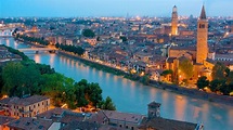 Verona, IT: Bed & Breakfasts mieten ab € 50/Nacht | FeWo-direkt