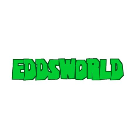 Eddsworld Freetoedit Sticker By Tord Eddsworldfan