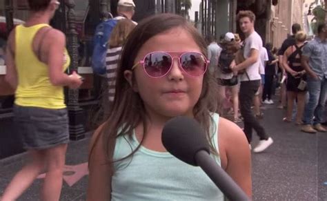 Little Kids Try To Explain What Adultery Is Their Answers Are Hilarious