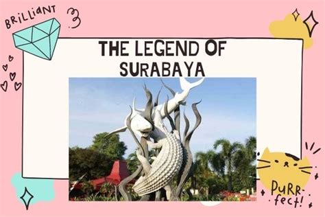 11 Contoh Narrative Text Singkat Dalam Kehidupan Sehari-hari Lengkap
