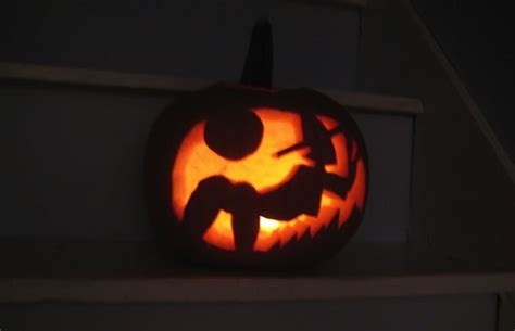 ♥ when you purchase this item, you will receive a zipped folder that contains 4 different file formats of this design. Witch - 15 Wildly Inappropriate Jack-o'-Lanterns | Complex