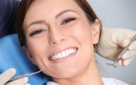 What To Expect At Your Dental Check Hartwell Dentistry Dentist