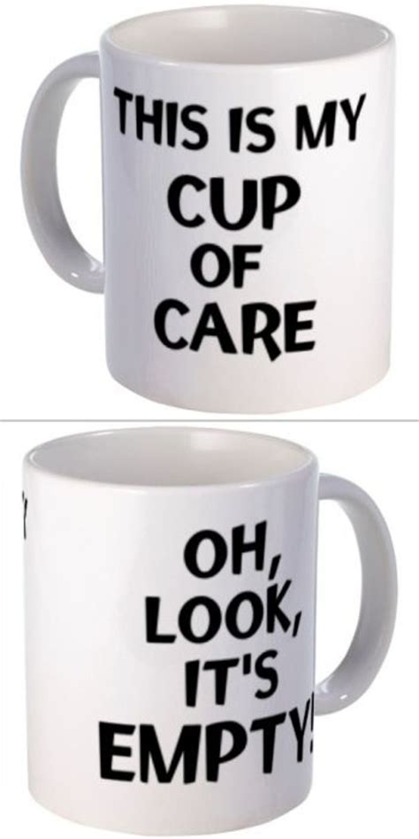 Funny Coffee Mugs For Adults Coffee Mugs With Funny Quotes Bodksawasusa