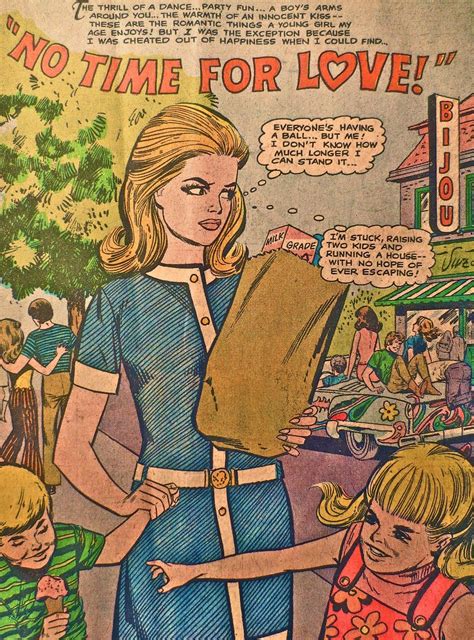 60s Comics Vintage Comics Vintage Comic Books Comic Books Illustration