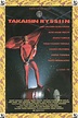 ‎Back to the USSR (1992) directed by Jari Halonen • Reviews, film ...
