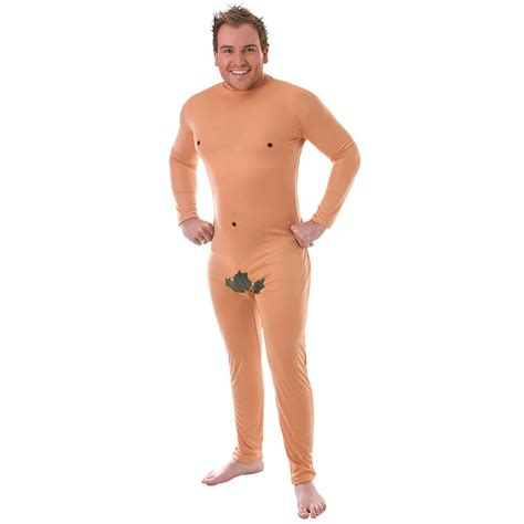 Naked Man Costume Gay Fetish Xxx