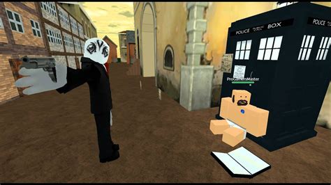 Get to know your apple watch by trying out the taps swipes, and presses you'll be using most. Slender - ROBLOX - YouTube