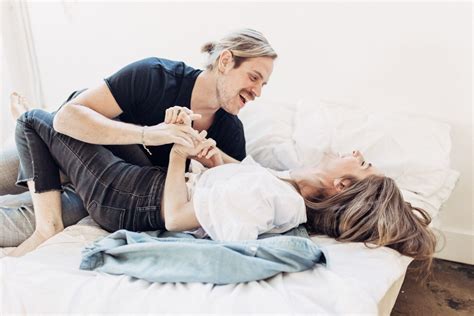 tickle fights are always a good idea for pictures lifestyle slc couples session alexis foust