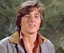 Bobby Sherman Biography - Facts, Childhood, Family Life & Achievements