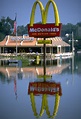 File:Flooding 1993 fema 13708.jpg - Wikipedia