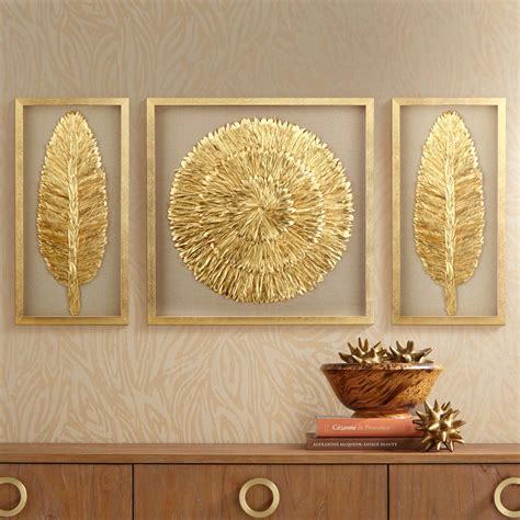 30 In To 39 In Wall Art Lamps Plus