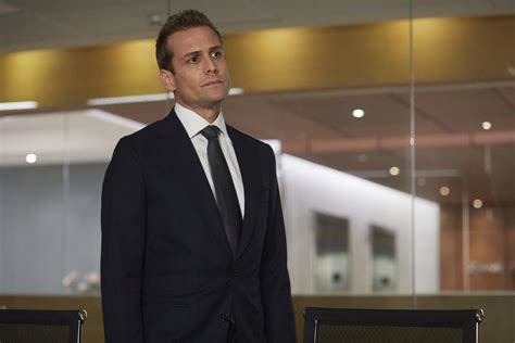 Preview — Suits Season 8 Episode 9 Motion To Delay Tell Tale Tv