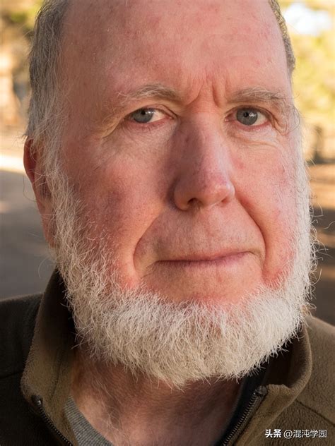 Chaos Dialogue Kevin Kelly What Will The World Look Like In 5000 Days