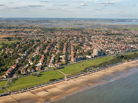 Frinton On Sea A Lets Travel More