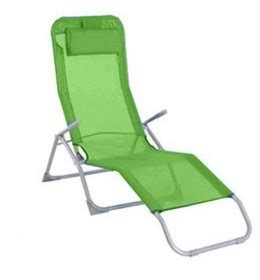 Izborom prostirki i ležaljki za plažu vaš odmor učinit će ugodnim i opuštenim. Ležaljke za baštu, plažu, izlet - prodaja, cene, Beograd ...