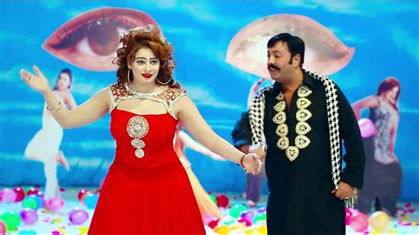 Pashto New Hd Film 2017 Saudagar Sta Tore Stargay Song Teaser Youtube