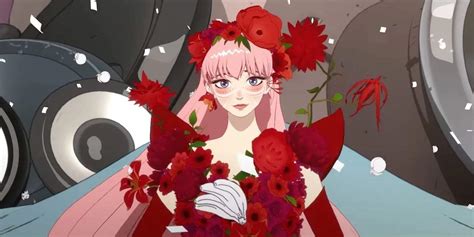 Belle Wiki Anime Amino