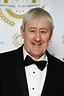 Nicholas Lyndhurst Age: From Child Actor To Winning Awards