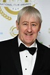 Nicholas Lyndhurst Age: From Child Actor To Winning Awards