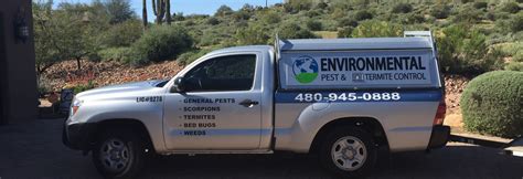 Maybe you would like to learn more about one of these? Pests - Phoenix Termite Experts