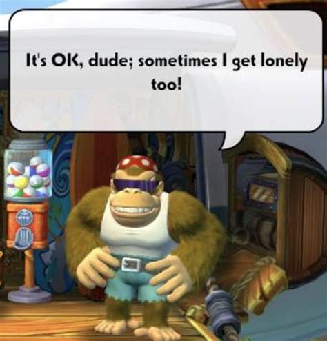 When You Were A Kid Did You Think Funky Kong Was Cool Resetera
