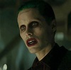 Jared Leto as The Joker! | Guason y harley, Imagenes joker, Joker