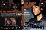 Mother Trucker: The Diana Kilmury Story (TV 1996)Barbara Williams ...