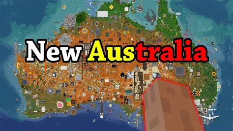 Update 84 About Minecraft Servers Australia Latest Daotaonec