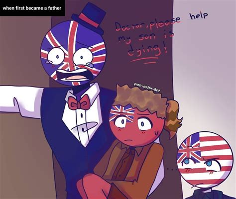 Countryhumans Francemy Art Country Humor Country Memes Country Art