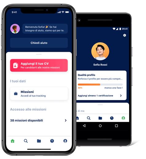 Fen learning is part of sandbox networks, a digital learning company that operates education services and products for the 21st century. La start up francese iziwork chiude round di finanziamento ...