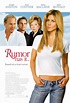 Rumor Has It... (2005) - IMDb