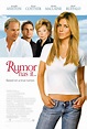 Rumor Has It... (2005) - IMDb