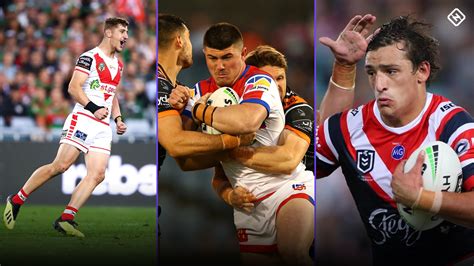 Nine is the home of the 2020 nrl premiership grand final. NRL Supercoach 2020: The cheapies you need in your team | Sporting News Australia