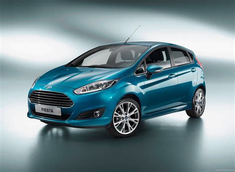 What is ecoboost on a car. Opel Corsa 1.0 Ecotec Turbo vs Ford Fiesta 1.0 EcoBoost ...