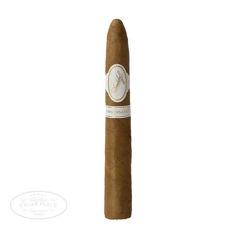 Davidoff fragrances are your source of strength and vitality. Cheapest Davidoff Aniversario Series Special 'T' Cigars ...