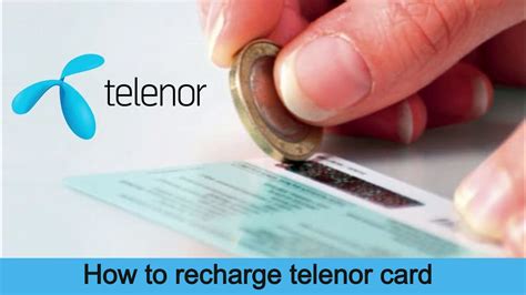 Your cash card can be used as soon as you order it by adding it to apple pay and google pay, or by using changing the design of a cash card is a premium feature that allows you to select a unique color for your cash card, change your signature, and include emojis to set you apart from others. How to load telenor card - How to recharge telenor card 2021