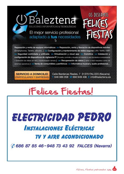 Simple Science: How to Make a Volcano with Kids