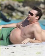 Harry Connick Jr. is Shirtless: Photo 1791591 | Harry Connick Jr ...