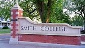 Smith College controversy highlights struggles colleges face in making ...